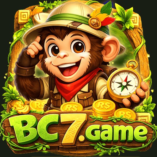 BC7.GAME platform-online Slots Brasil #1