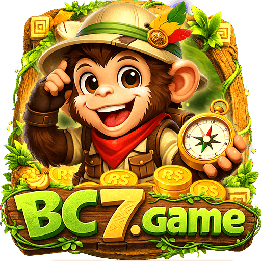 BC7.GAME platform-online Slots Brasil #1