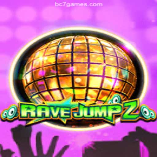 Discover RaveJump2: The Ultimate Guide to BC7.GAME's Premier Online Slots Experience in Brazil